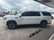 2021 GMC Yukon XL AT4