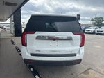 2021 GMC Yukon XL AT4