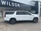 2021 GMC Yukon XL AT4