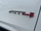 2021 GMC Yukon XL AT4