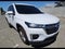 2023 Chevrolet Traverse 2FL