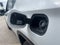 2023 Chevrolet Traverse 2FL