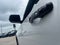2023 Chevrolet Traverse 2FL