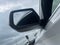 2023 Chevrolet Traverse 2FL