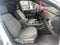 2023 Chevrolet Traverse 2FL