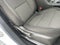 2023 Chevrolet Traverse 2FL