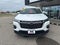 2023 Chevrolet Traverse 2FL