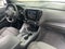 2023 Chevrolet Traverse 2FL