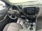 2023 Chevrolet Traverse 2FL