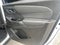 2023 Chevrolet Traverse 2FL