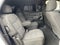 2023 Chevrolet Traverse 2FL