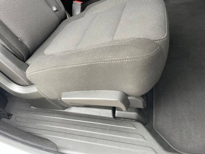 2023 Chevrolet Traverse 2FL
