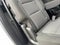 2023 Chevrolet Traverse 2FL