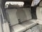2023 Chevrolet Traverse 2FL