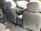 2023 Chevrolet Traverse 2FL