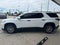 2023 Chevrolet Traverse 2FL