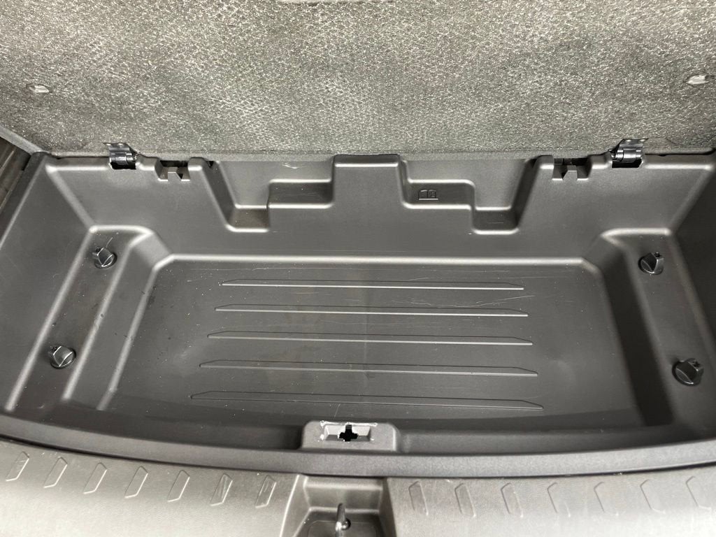 2023 Chevrolet Traverse 2FL