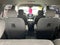 2023 Chevrolet Traverse 2FL