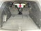 2023 Chevrolet Traverse 2FL
