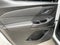 2023 Chevrolet Traverse 2FL