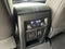 2023 Chevrolet Traverse 2FL