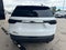 2023 Chevrolet Traverse 2FL