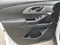 2023 Chevrolet Traverse 2FL