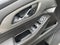 2023 Chevrolet Traverse 2FL