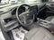 2023 Chevrolet Traverse 2FL