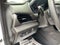 2023 Chevrolet Traverse 2FL