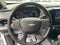 2023 Chevrolet Traverse 2FL