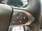 2023 Chevrolet Traverse 2FL