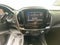 2023 Chevrolet Traverse 2FL