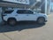 2023 Chevrolet Traverse 2FL