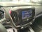2023 Chevrolet Traverse 2FL