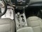 2023 Chevrolet Traverse 2FL