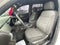 2023 Chevrolet Traverse 2FL