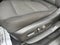 2023 Chevrolet Traverse 2FL