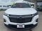 2023 Chevrolet Traverse 2FL