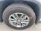 2023 Chevrolet Traverse 2FL