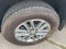 2023 Chevrolet Traverse 2FL