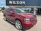 2007 Chevrolet Tahoe LTZ