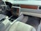 2007 Chevrolet Tahoe LTZ