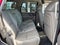 2007 Chevrolet Tahoe LTZ