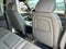 2007 Chevrolet Tahoe LTZ