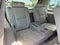 2007 Chevrolet Tahoe LTZ