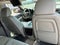 2007 Chevrolet Tahoe LTZ