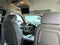 2007 Chevrolet Tahoe LTZ
