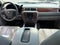 2007 Chevrolet Tahoe LTZ