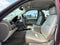 2007 Chevrolet Tahoe LTZ